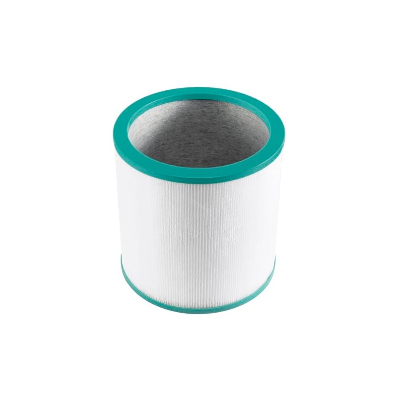 FFYan Replacements Air Purifier Filter Compatible with Dyson Tower Purifier