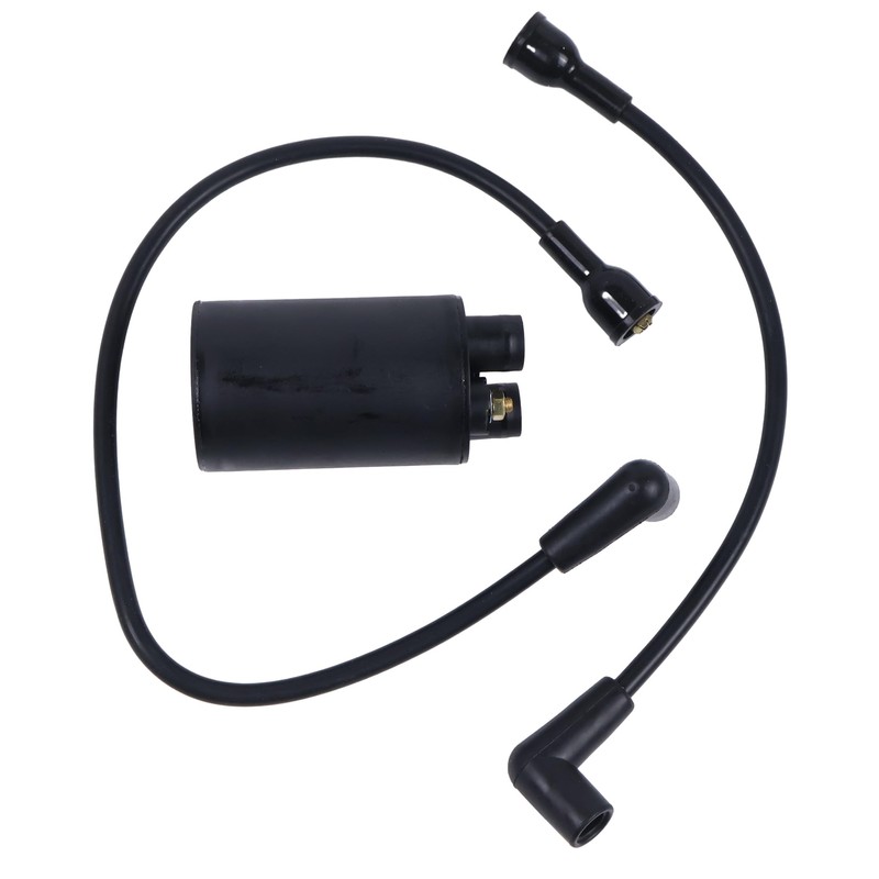 SUKATC 5275548 5275548S 52-755-48-S Generator Ignition Coil Kit Compatible with
