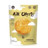 AIR CHEESE Low Carb Keto Friendly Protein Puffs | 7g