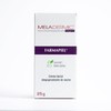 Meladermic Night Crema Facial Despigmentante 25 g