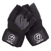 Strength Shop - Gym Gloves - Synthetic