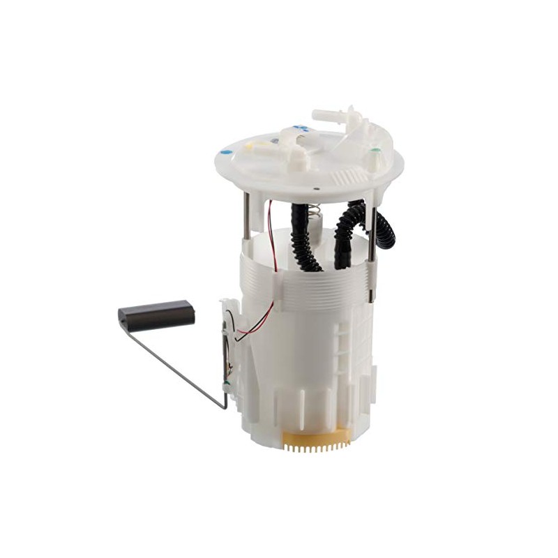 Pierburg 7.02552.33.0 – Sensor, Fuel Supply