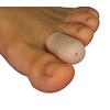 Bungapads All Gel Finger Toe Caps - Medium