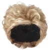 Eva Gabor Acclaim Short Layered Petite Size Comfort Cap Wig,