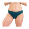 Woolly - Bikini de lana merino para mujer, certificado RWS,