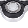 HQ7 Replacement Heads Shaver Replacement Blades Heads for HQ7310 HQ7340