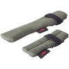 JRC Fishing Rod Tip Cover Cocoon Tip Protectors 26x8,5 cm