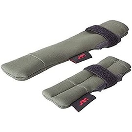 JRC Fishing Rod Tip Cover Cocoon Tip Protectors 26x8,5 cm