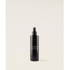 Luxurious Room & Linen Spray:_Luxe