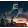 Georgie Porgy Children Projector Toys Educational Science Set Wall Ceiling