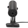 Reptile Heat Lamp UVA Full Spectrum Adjustable Brightness Temp Climbing