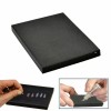 JSP Gold Silver Jewelry Test Kit 10K 14K 18K 24K