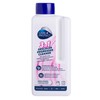CARE + PROTECT 3 IN 1 LIQUIDO: decalcificante, sgrassante e