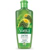 Vatika Cactus Enriched Nourishing Hair Oil For Hair Fall Control