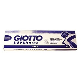 Giotto 239025 Kugelschreiber
