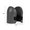 Cluoling Knee Pads for Gardening, Working Knee Pads, Knee Protectors,