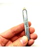 WakyaJig Hogo Ginkle No. 20 (Approx. 2.6 oz (74 g),