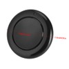 433MHz Wall Mounted Wireless Remote Transmitter, RF EV1527 Remote Control