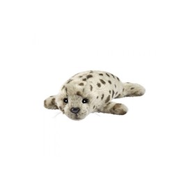 Anima 1626 Grey Seal 23 cm