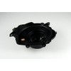 [Honda Genuine Product] honda today (AF61) Fan Cover Today 992946