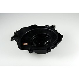 [Honda Genuine Product] honda today (AF61) Fan Cover Today 992946
