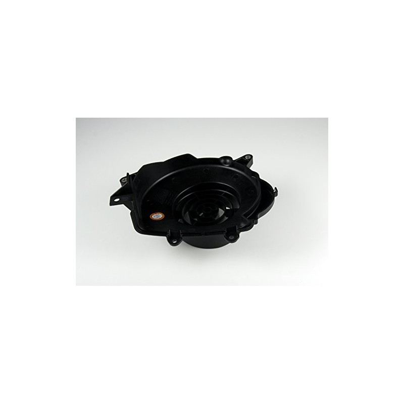 [Honda Genuine Product] honda today (AF61) Fan Cover Today 992946