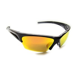 Behr Sensosol Polarized Glasses Capetree, 61949