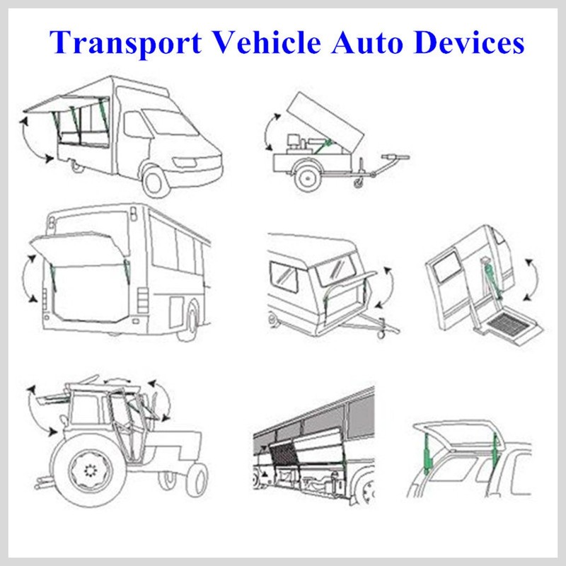 Electric Power Couch Chair Recliner Switch, Hand Lifting Control Switch