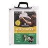 MASTER GARDNER COMPANY 808 0808 Frost Jacket, 4' x 4'