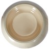 Hunter - Melamine Pet Bowl 160ml White