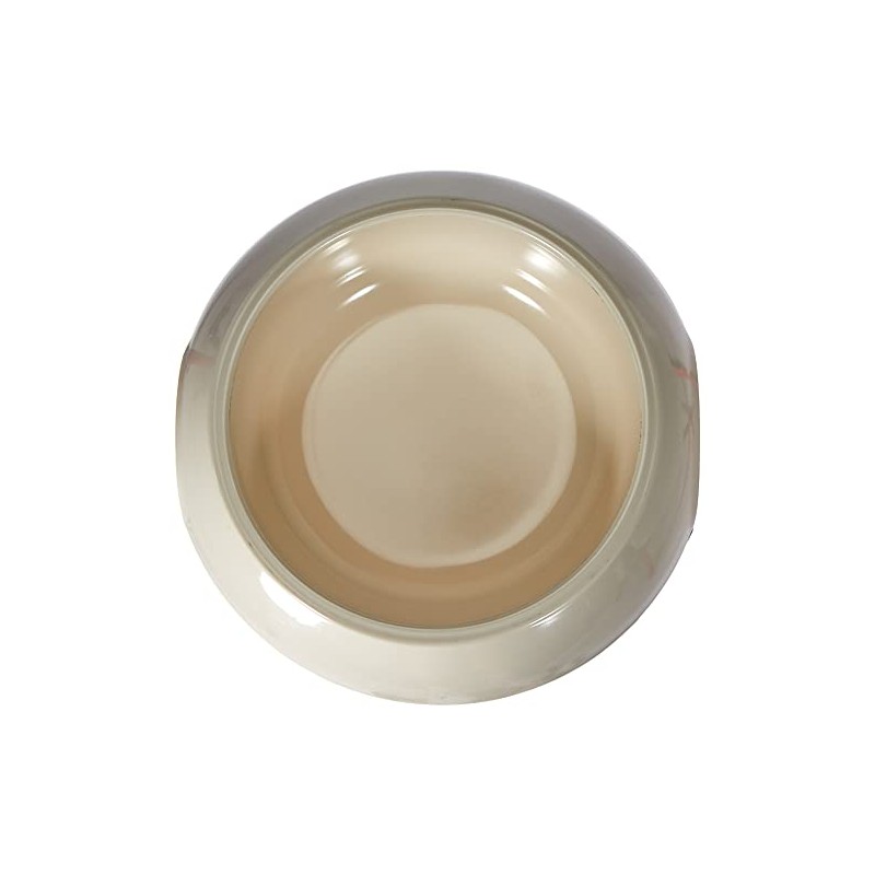 Hunter - Melamine Pet Bowl 160ml White