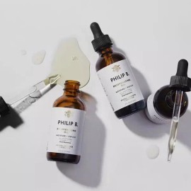 Philip B 갤러리아 필립비 리쥬브네이팅 오일 60ml Galleria Philip B Rejuvenating Oil 60ml