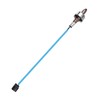 O2 Oxygen Sensor Upstream Fits for Honda Accord 2.0L L4