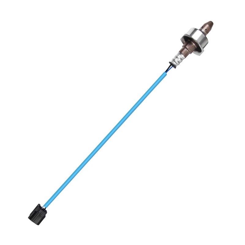 O2 Oxygen Sensor Upstream Fits for Honda Accord 2.0L L4