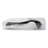 MNSR Dermaroller Rodillo 540 Microagujas Regenerador Facial