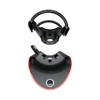 Knog Luces Mid COBBER (Delantera )