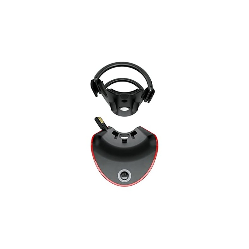Knog Luces Mid COBBER (Delantera )