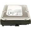 Seagate ST33000650SS Constellation ES.2 SAS 6Gb/s 3-TB Hard Drive