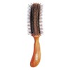 Sanby Industries L-331 Hair Brush
