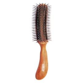 Sanby Industries L-331 Hair Brush