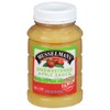 Musselman's Unsweetened Apple Sauce 23 oz