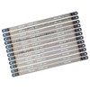 SK11 Strings Saw Replacement Blade for 金工