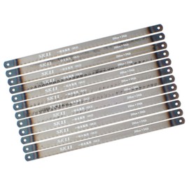 SK11 Strings Saw Replacement Blade for 金工