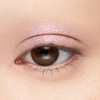 MAJOLICA Majorca Shadow Customize (Brilliant Glitter) WT901 Eye Shadow WT901