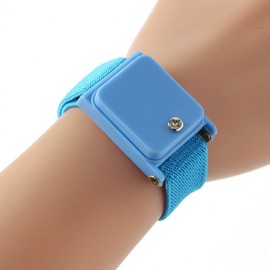 Anti-Static Bracelet Set Anti-static band 10ea