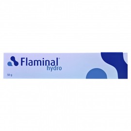 Flen Health Flaminal Hydro