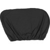 Car Sun Shade