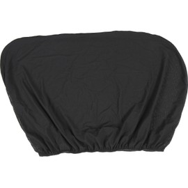 Car Sun Shade