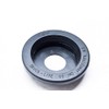 Truck-Lite 10704 Grommet