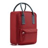 Fit & Fresh Connor Kids Lunch Tote, Versatile Thermal Insulated